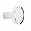 KNOPP ALVIN KROM D25MM
