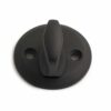 CYLINDERVRED 40 SVART