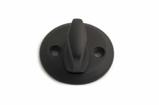 CYLINDERVRED 40 SVART