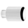 KNOPP NORTON KROM D20MM