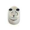 CYLINDERFÖRLÄNGARE 73 8MM SB