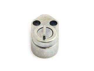 CYLINDERFÖRLÄNGARE 73 12,5MM