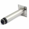 BORDSBEN 511 M NICKEL 30X150MM