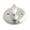 CYLINDERVRED 40 RF