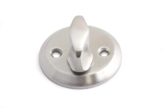CYLINDERVRED 40 RF