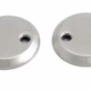 TÄCKBRICKA 4265 RF