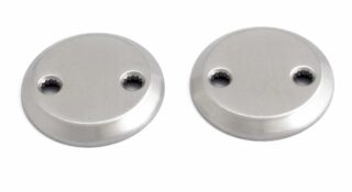 TÄCKBRICKA 4265 RF
