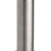 DÖRRSTOPP 2890 RF 75MM