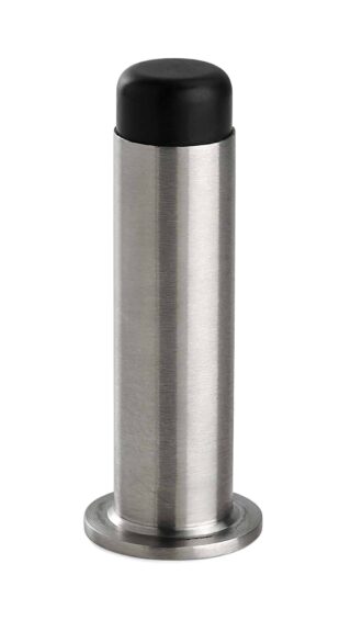 DÖRRSTOPP 2890 RF 75MM