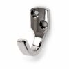 KROK 3940 NICKEL 43MM 2ST