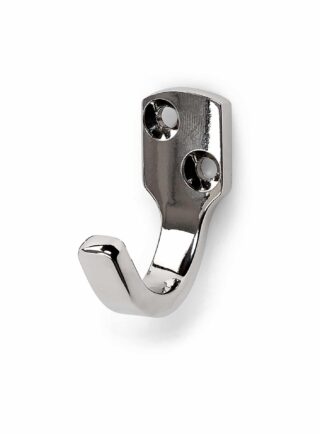 KROK 3940 NICKEL 43MM 2ST