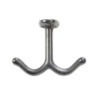 KROK 140 ALU 60X75MM 2ST