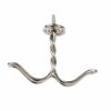 KROK 27 NICKEL 79X98MM