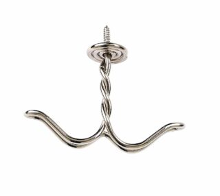 KROK 27 NICKEL 79X98MM