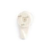 ALL-KROK 612 VIT 30X17MM 5ST