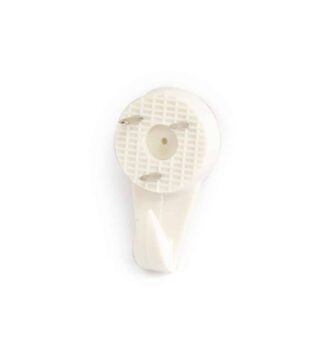 ALL-KROK 612 VIT 30X17MM 5ST