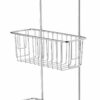 BLANDARKORG AZALEA TWIN KROM  CC150-160MM
