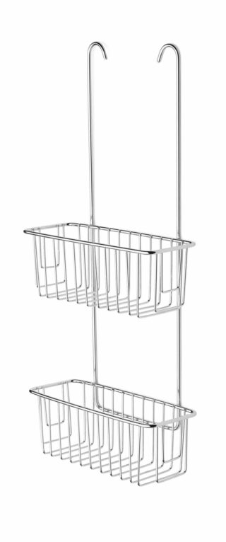 BLANDARKORG AZALEA TWIN KROM  CC150-160MM