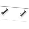 DUBBELKROK FLAIR P RF 50X120MM