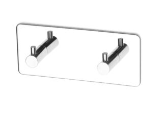 DUBBELKROK FLAIR P RF 50X120MM