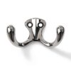 KROK 77 NICKEL 40X77MM