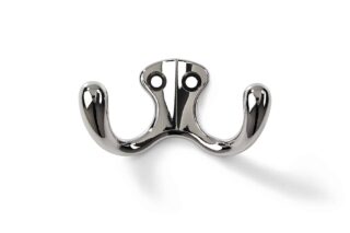 KROK 77 NICKEL 40X77MM