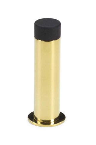 DÖRRSTOPP 2890 MÄSS 75MM