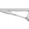 STANDARDARM 500 SILVER