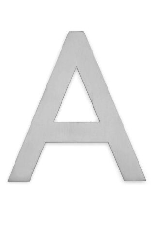 BOKSTAV HOME A RF 142MM