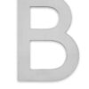 BOKSTAV HOME B RF 142MM