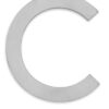 BOKSTAV HOME C RF 146MM