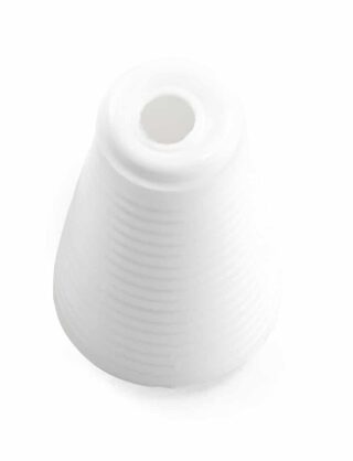 LINTOFS 1514-5 VIT 5ST