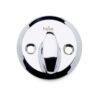 CYLINDERVRED 40 KROM