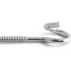 TRAPETSKROK 115 EFZ 120MM 2ST