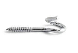 TRAPETSKROK 115 EFZ 120MM 2ST