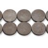 JUSTERINGSBRICKA 248 SORTERAD D7+8,5X1MM 8ST