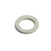 SLITRING 250 EFZ 9X14X2MM 10ST