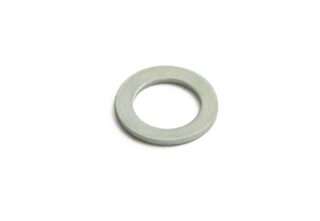SLITRING 250 EFZ 10X16X1,5MM 10ST