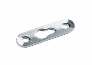 HÄNGBLECK 640 EFZ 45X13MM 4ST