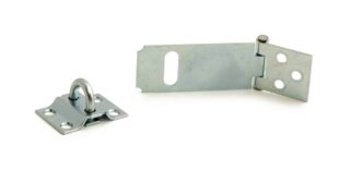 LEDHASP 1364 EFZ 50MM