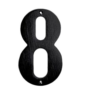 SIFFRA 8 572 BRUN SB