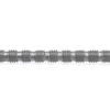CYLINDERSKRUV 3 EFZ M5X63MM 2ST