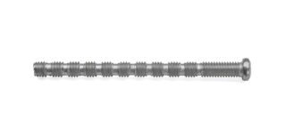 CYLINDERSKRUV 3 EFZ M5X63MM 2ST