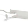 KONSOL 1 VIT 120MM