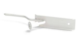 KONSOL 1 VIT 120MM