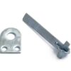 CYLINDERVREDPINNE 7 83MM SB