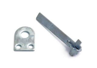 CYLINDERVREDPINNE 7 83MM SB