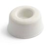 GUMMIBUFFERT 158 VIT D20X10MM 5ST