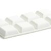 BUFFERT 2090 VIT 8ST
