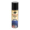 STEKFETT SPRAY 0,25L